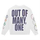 Godspeed Sweatshirts